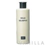 DHC Head Shampoo