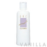 DHC Mild Shampoo