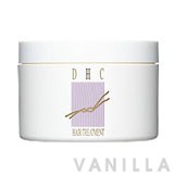 DHC Hair Treatment