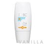 DHC White Sunscreen
