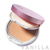 DHC Q10 Powdery Foundation SPF10 PA+