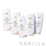 DHC Q10 Moist Color Base SPF35