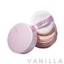 DHC Q10 Face Powder