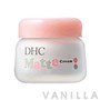 DHC Matte Cream