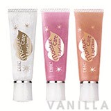 DHC Moisture Care Lip Gloss 