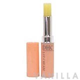 DHC Lip Cream