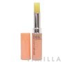 DHC Lip Cream