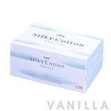 DHC Silky Cotton