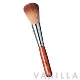 DHC Face Brush