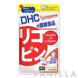 DHC Lycopene