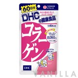 DHC Collagen