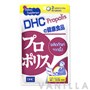 DHC Propolis