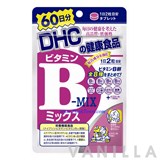 DHC Vitamin B Mix