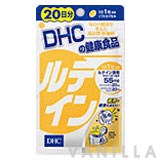 DHC Lutein