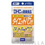 DHC Diet Power