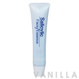 DHC Salicylic Face Essence