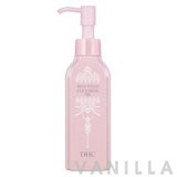 DHC Mild Touch Cleansing Oil