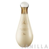 Dior J'adore Creamy Shower Gel