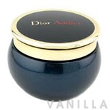 Dior Dior Addict Perfumed Body Cream