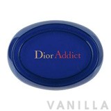 Dior Dior Addict Diorpur Soap