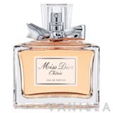 Dior Miss Dior Cherie Eau de Parfum