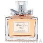 Dior Miss Dior Cherie Eau de Parfum