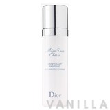 Dior Miss Dior Cherie Perfumed Deodorant