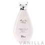 Dior Miss Dior Cherie Perfumed Body Moisturizer