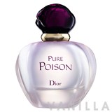 Dior Pure Poison Collector Eau de Parfum