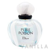 Dior Pure Poison Eau de Parfum