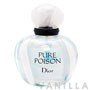 Dior Pure Poison Eau de Parfum