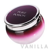 Dior Pure Poison Elixir Perfumed Body Cream