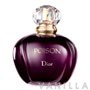 Dior Poison Eau de Toilette