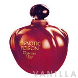 Dior Hypnotic Poison Eau de Toilette