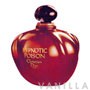 Dior Hypnotic Poison Eau de Toilette