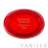 Dior Hypnotic Poison Diorpur Soap