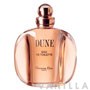 Dior Dune Eau de Toilette