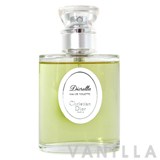 Dior Diorella Eau de Toilette