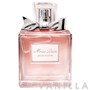 Dior Miss Dior Eau de Toilette