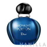 Dior Midnight Poison Eau de Parfum