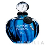 Dior Midnight Poison Extrait de Parfum