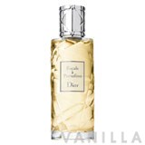 Dior Escale a Portofino - Eau de Toilette