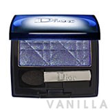 Dior 1 Couleur Powder Mono Eyeshadow