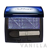 Dior 1 Couleur Powder Mono Eyeshadow 