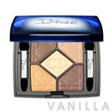 Dior 5 Couleurs Eyeshadow