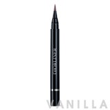 Dior Diorliner Liquid Eyeliner