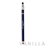 Dior Crayon Eyeliner