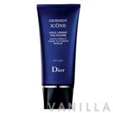 Dior DiorSkin Icone Photo Perfect Creme To Powder Makeup