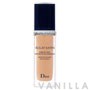 Dior Diorskin Eclat Satin Moisture Release Satin Makeup