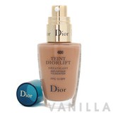 Dior Teint Diorlift